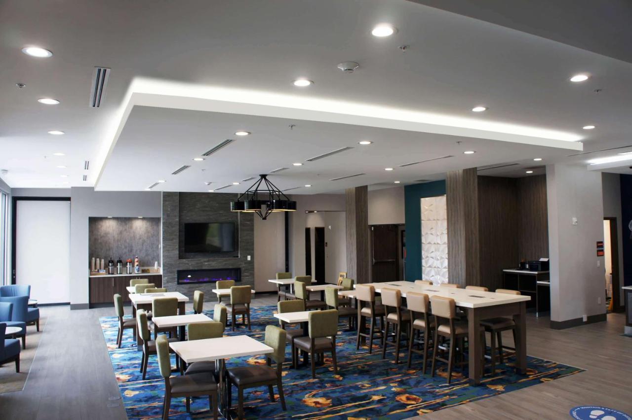 Leavenworth Local Hotel Екстер'єр фото