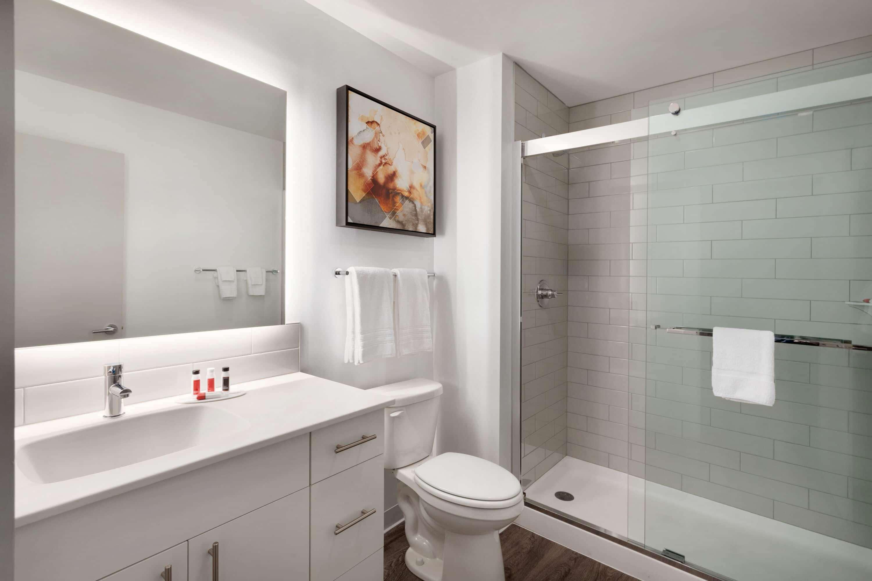 Leavenworth Local Hotel Екстер'єр фото